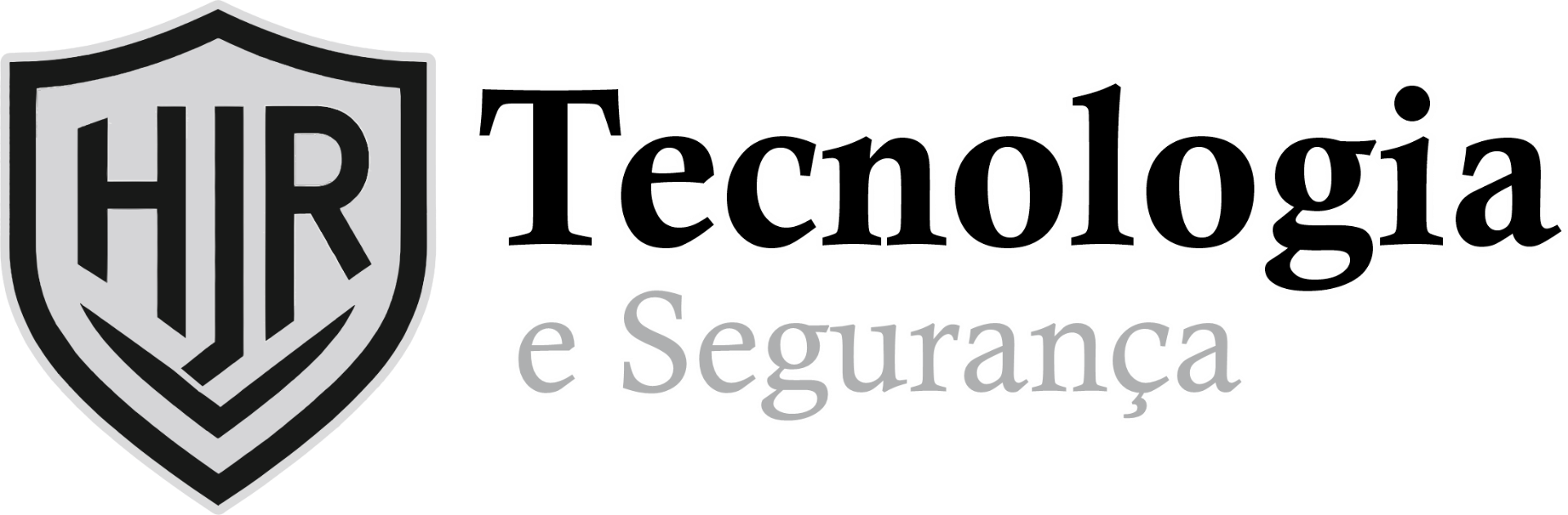 HJR Tecnologia